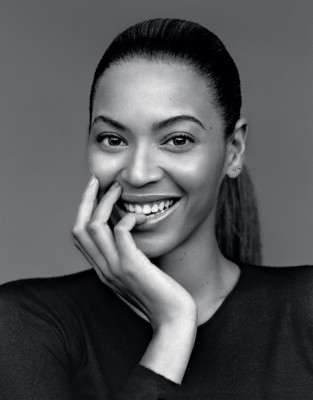 Beyonce Knowles pic #608085