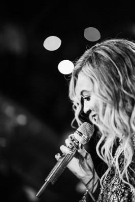photo 10 in Beyonce Knowles gallery [id709344] 2014-03-17 00:00:00