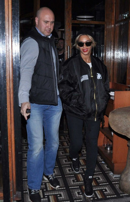 photo 16 in Beyonce gallery [id711938] 2014-03-24 00:00:00