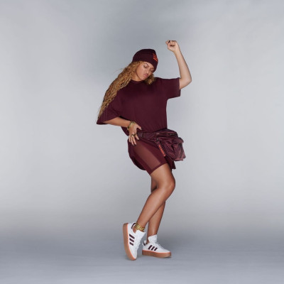 Beyonce Knowles pic #1243103