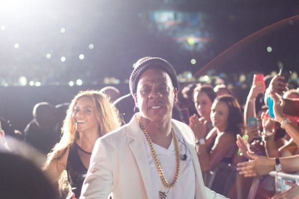photo 12 in Beyonce gallery [id745357] 2014-07-03 00:00:00