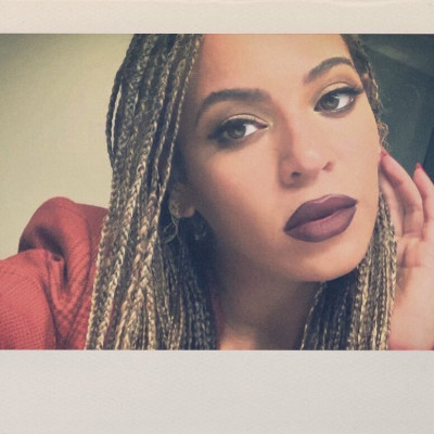 Beyonce Knowles pic #1154192