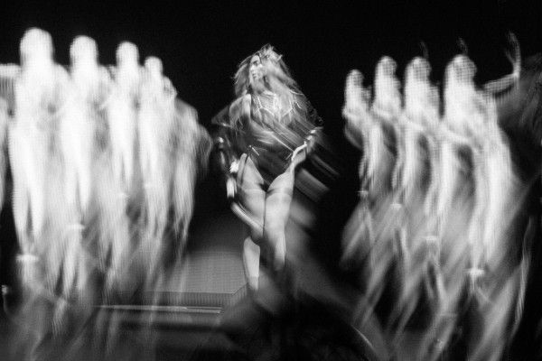photo 7 in Beyonce gallery [id745362] 2014-07-03 00:00:00