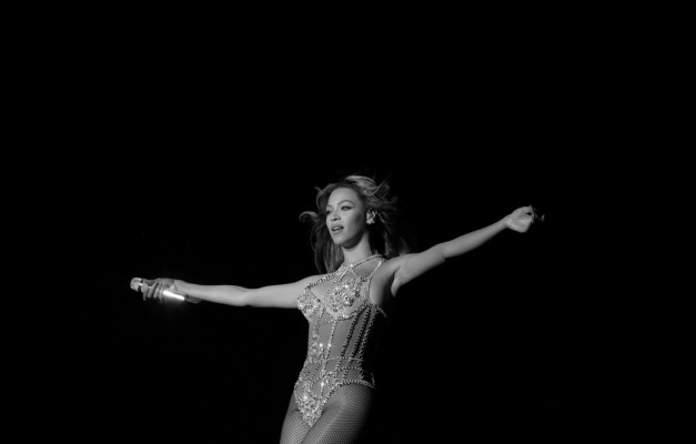 photo 14 in Beyonce gallery [id763127] 2014-10-07 00:00:00