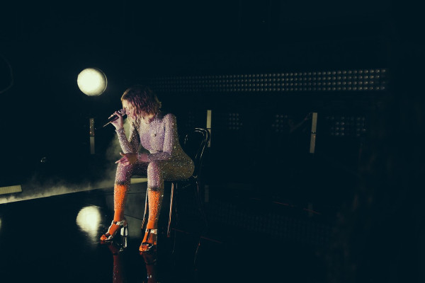 Beyonce Knowles pic #697710