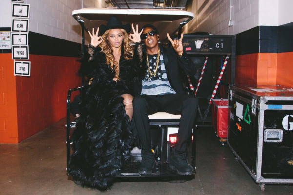 Beyonce Knowles pic #751877