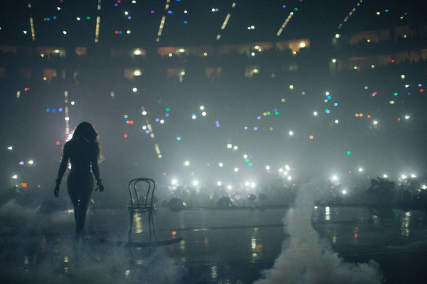photo 27 in Beyonce gallery [id711957] 2014-03-24 00:00:00