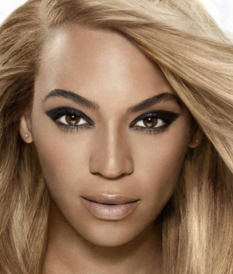 photo 8 in Beyonce gallery [id648928] 2013-07-13 00:00:00