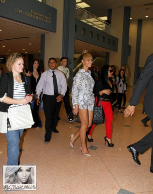 photo 13 in Beyonce Knowles gallery [id590534] 2012-12-12 00:00:00