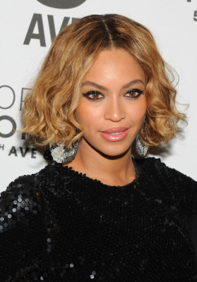 photo 14 in Beyonce Knowles gallery [id772244] 2014-11-12 00:00:00