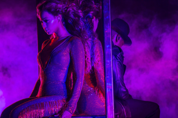 photo 29 in Beyonce gallery [id751880] 2014-08-02 00:00:00