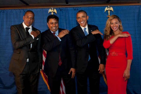 photo 22 in Beyonce Knowles gallery [id562043] 2012-09-23 00:00:00