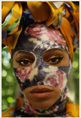 Beyonce Knowles pic #1271395