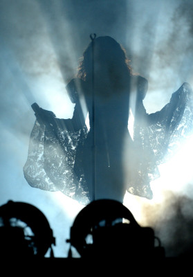 photo 24 in Beyonce gallery [id752157] 2014-08-05 00:00:00