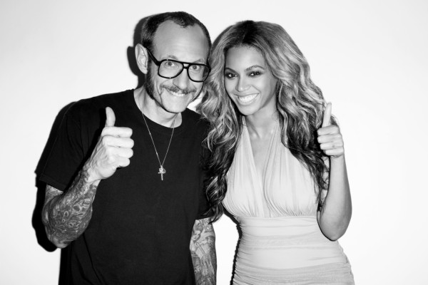 photo 7 in Beyonce Knowles gallery [id431385] 2011-11-03 00:00:00
