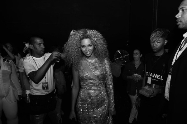 photo 19 in Beyonce gallery [id589668] 2012-12-10 00:00:00