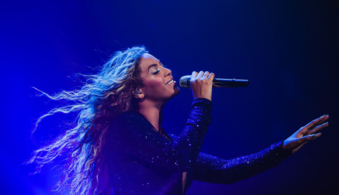 photo 26 in Beyonce gallery [id652930] 2013-07-31 00:00:00