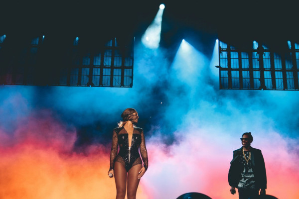 photo 16 in Beyonce gallery [id751893] 2014-08-02 00:00:00