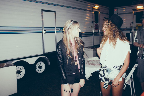 photo 21 in Beyonce gallery [id723358] 2014-04-27 00:00:00