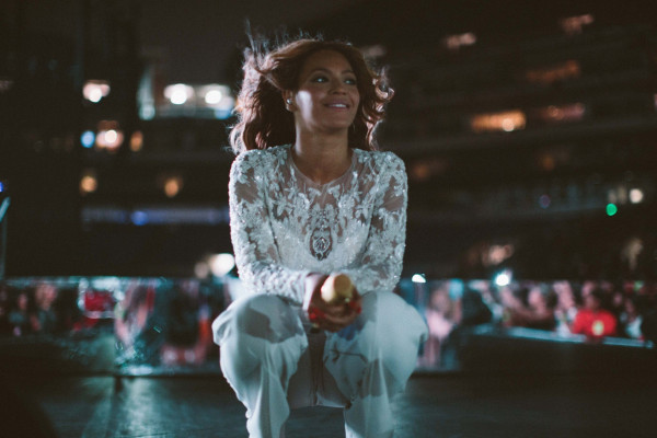 photo 21 in Beyonce gallery [id751888] 2014-08-02 00:00:00