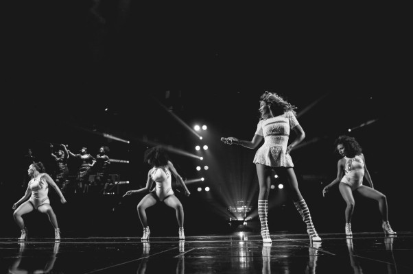 Beyonce Knowles pic #676950