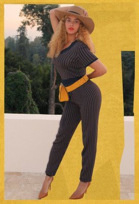Beyonce Knowles pic #1220934