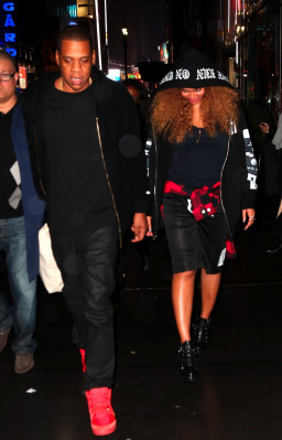 photo 22 in Beyonce Knowles gallery [id782543] 2014-12-26 00:00:00