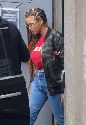 Beyonce Knowles pic #1013185