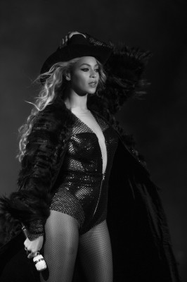 photo 17 in Beyonce gallery [id751892] 2014-08-02 00:00:00