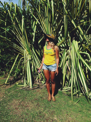 photo 16 in Beyonce gallery [id684147] 2013-12-13 00:00:00