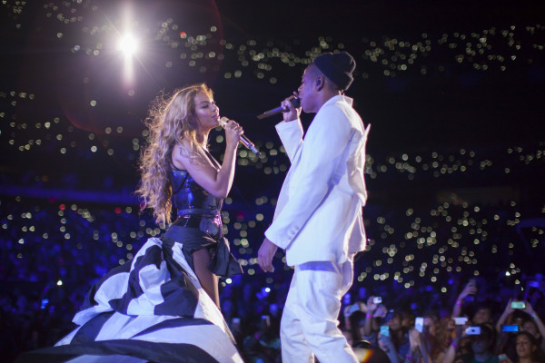 photo 14 in Beyonce Knowles gallery [id751895] 2014-08-02 00:00:00