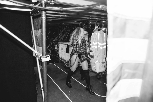 photo 18 in Beyonce Knowles gallery [id713334] 2014-03-26 00:00:00