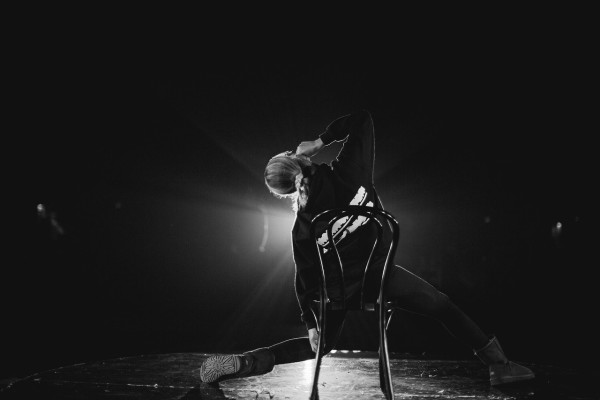 photo 19 in Beyonce gallery [id697722] 2014-02-10 00:00:00