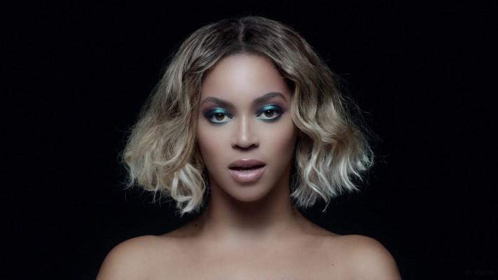 photo 14 in Beyonce Knowles gallery [id716779] 2014-04-03 00:00:00