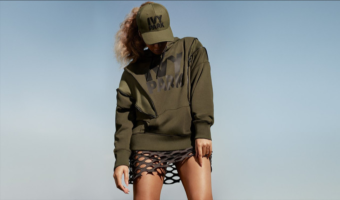 Beyonce Knowles pic #957762
