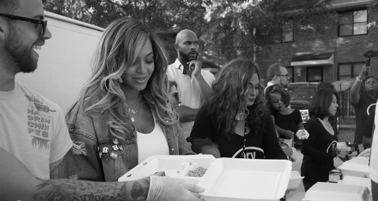 photo 18 in Beyonce gallery [id995879] 2017-09-17 00:00:00