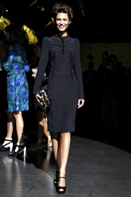 Bianca Balti pic #569190