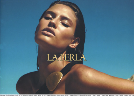 Bianca Balti pic #280904