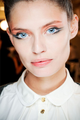 Bianca Balti pic #488054