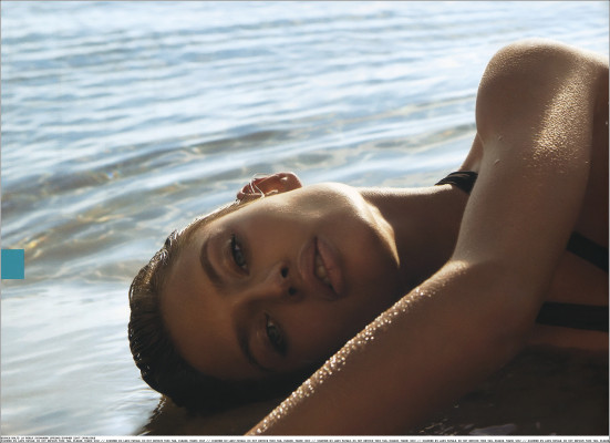 Bianca Balti pic #280902