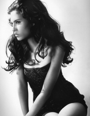 photo 3 in Bianca Balti gallery [id150526] 2009-04-20 00:00:00