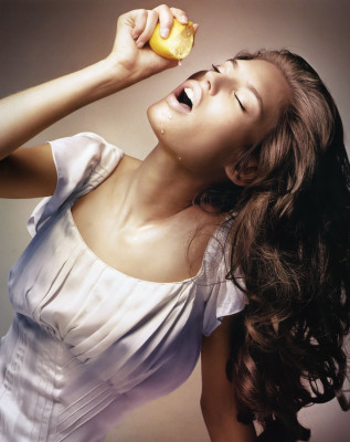 Bianca Balti pic #150527