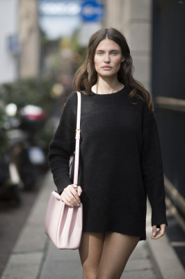 Bianca Balti pic #965115