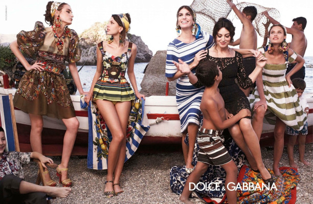 Bianca Balti pic #601862