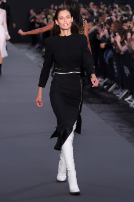 Bianca Balti pic #999846