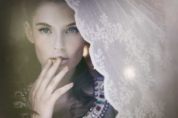 Bianca Balti pic #447413