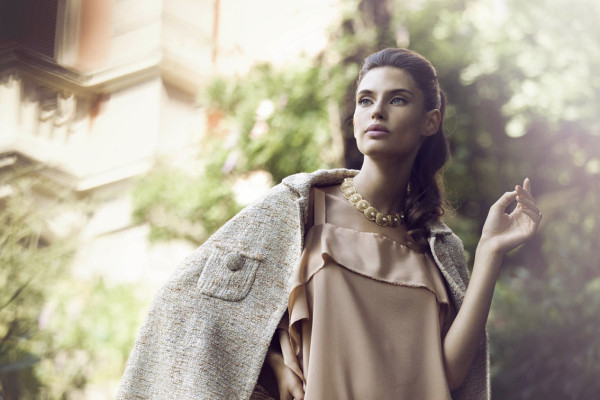 Bianca Balti pic #447417
