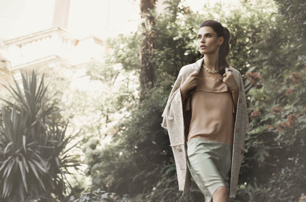 Bianca Balti pic #447419