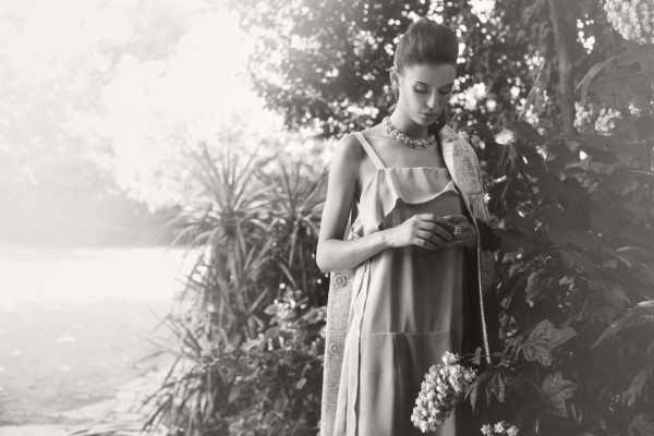 Bianca Balti pic #447411