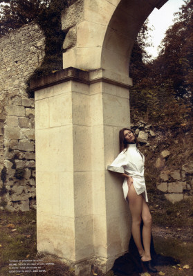 Bianca Balti pic #241942